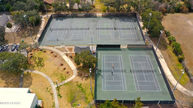 46 River Ridge Trail, Ormond Beach, FL 32174