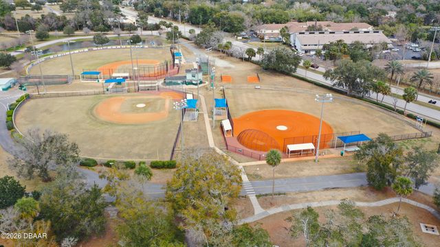 46 River Ridge Trail, Ormond Beach, FL 32174