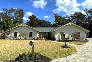 46 River Ridge Trail, Ormond Beach, FL 32174