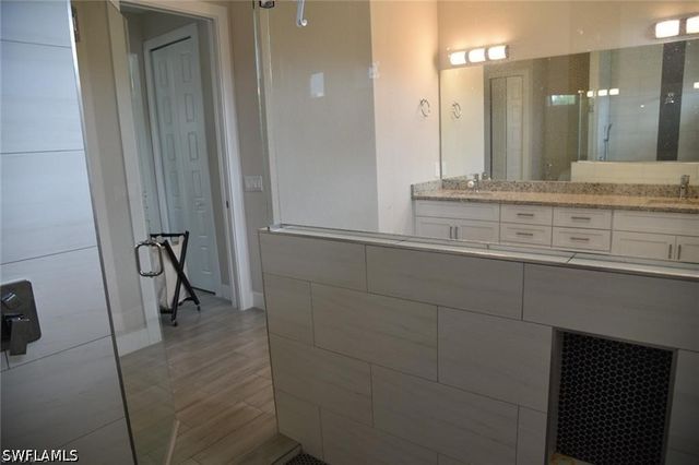 4666 Villa Capri LN, Bonita Springs, FL 34134