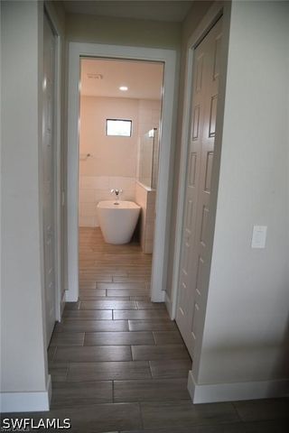 4666 Villa Capri LN, Bonita Springs, FL 34134