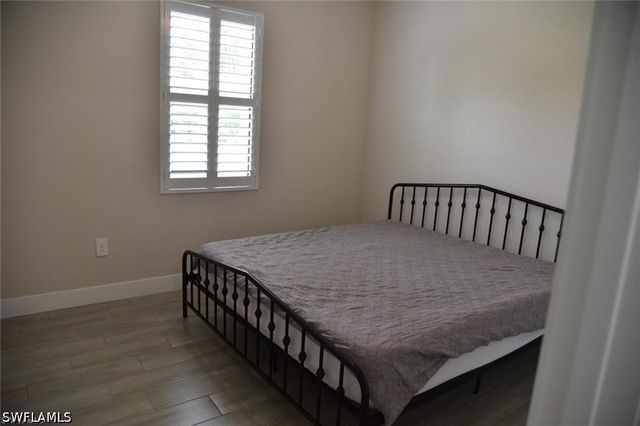 4666 Villa Capri LN, Bonita Springs, FL 34134