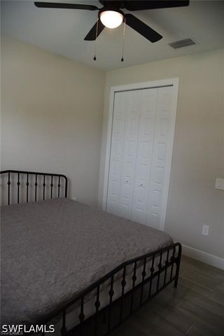 4666 Villa Capri LN, Bonita Springs, FL 34134