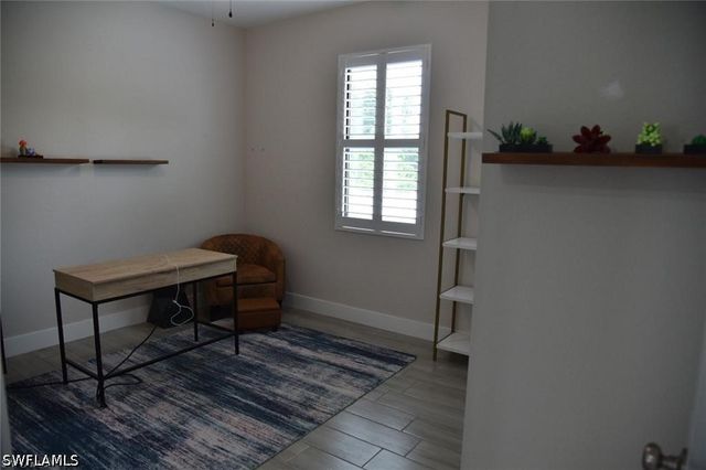 4666 Villa Capri LN, Bonita Springs, FL 34134