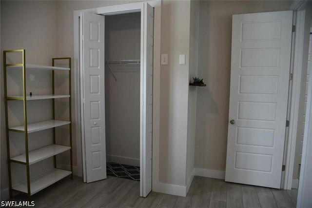 4666 Villa Capri LN, Bonita Springs, FL 34134