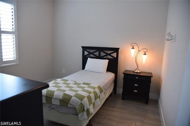 4666 Villa Capri LN, Bonita Springs, FL 34134