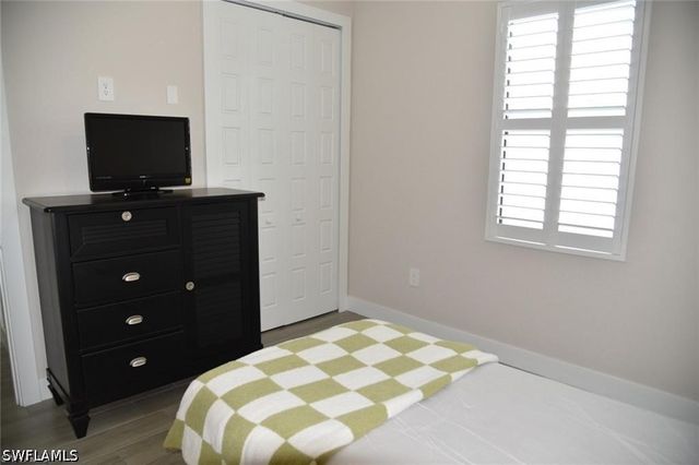 4666 Villa Capri LN, Bonita Springs, FL 34134