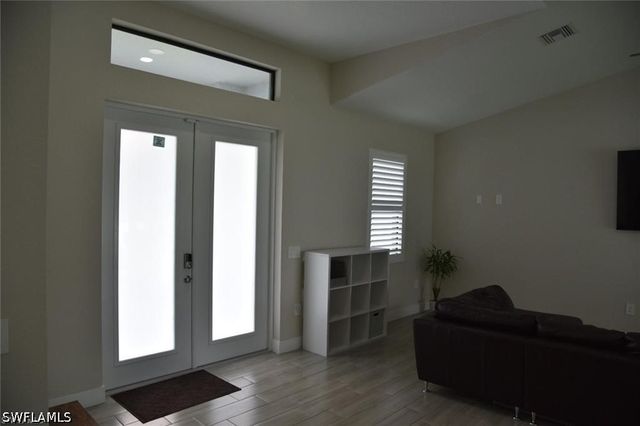 4666 Villa Capri LN, Bonita Springs, FL 34134