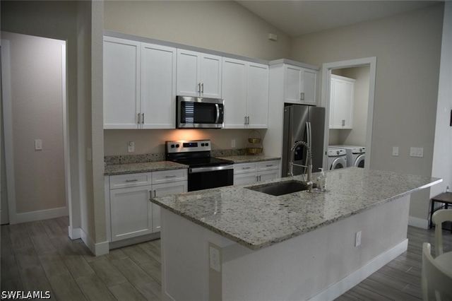 4666 Villa Capri LN, Bonita Springs, FL 34134