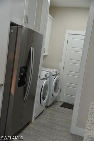 4666 Villa Capri LN, Bonita Springs, FL 34134