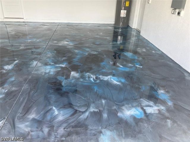 4666 Villa Capri LN, Bonita Springs, FL 34134