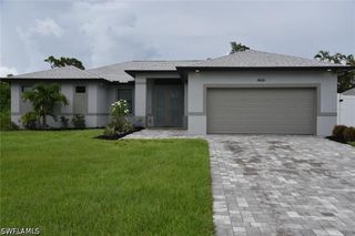 4666 Villa Capri LN, Bonita Springs, FL 34134