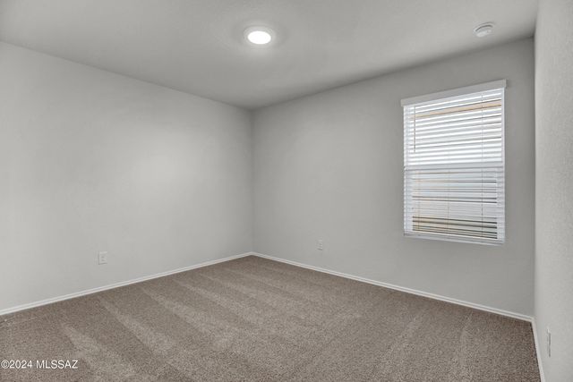 6196 E Campolina Trail, Tucson, AZ 85756