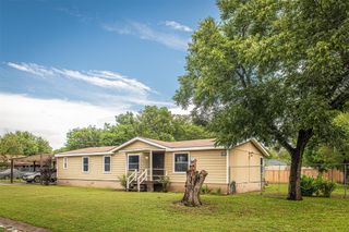 4601 Preakness ST, Del Valle, TX 78617