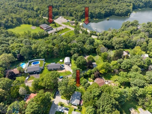 1 Ridgeview Ct, Vernon Twp., NJ 07422