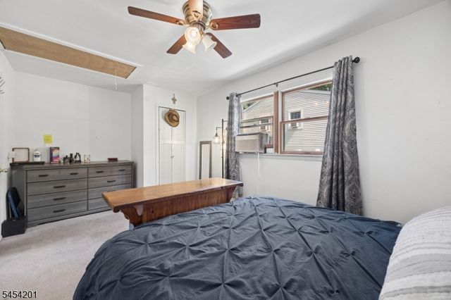 1 Ridgeview Ct, Vernon Twp., NJ 07422