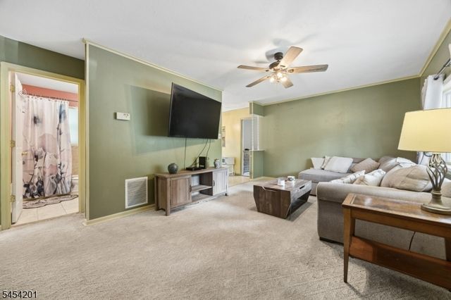 1 Ridgeview Ct, Vernon Twp., NJ 07422
