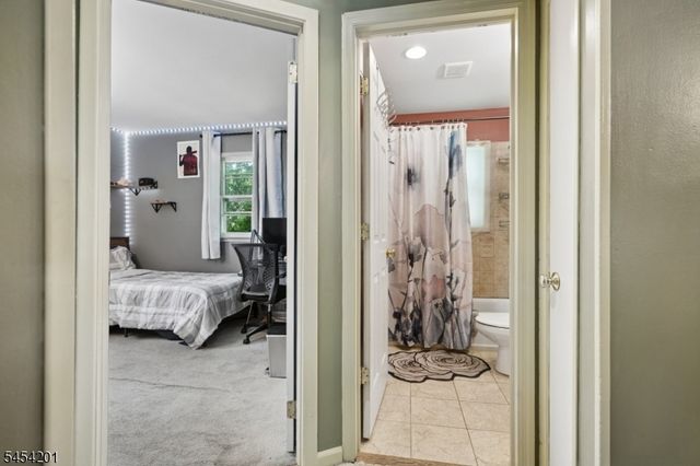1 Ridgeview Ct, Vernon Twp., NJ 07422