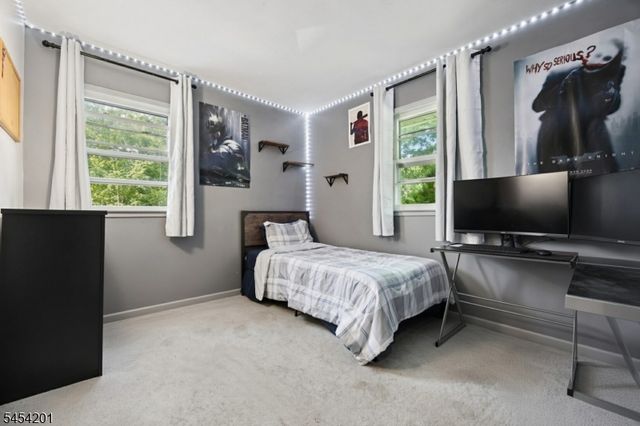 1 Ridgeview Ct, Vernon Twp., NJ 07422