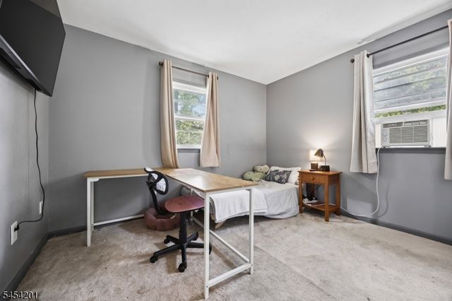 1 Ridgeview Ct, Vernon Twp., NJ 07422