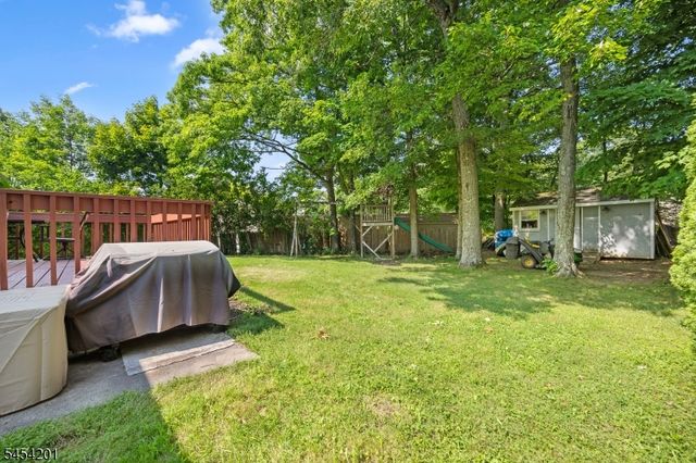 1 Ridgeview Ct, Vernon Twp., NJ 07422