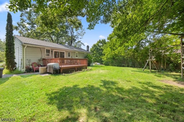 1 Ridgeview Ct, Vernon Twp., NJ 07422