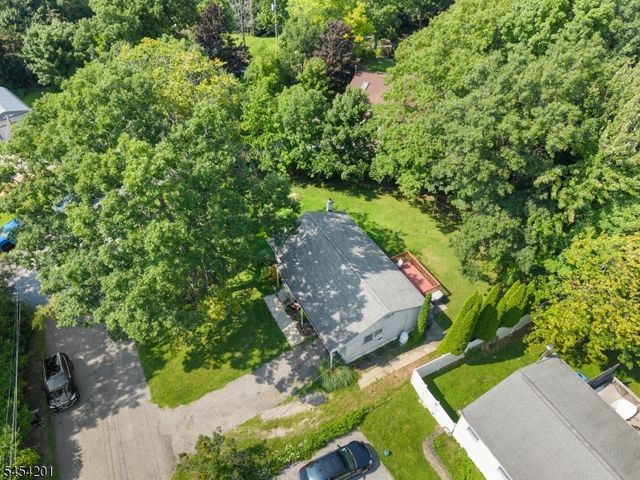 1 Ridgeview Ct, Vernon Twp., NJ 07422