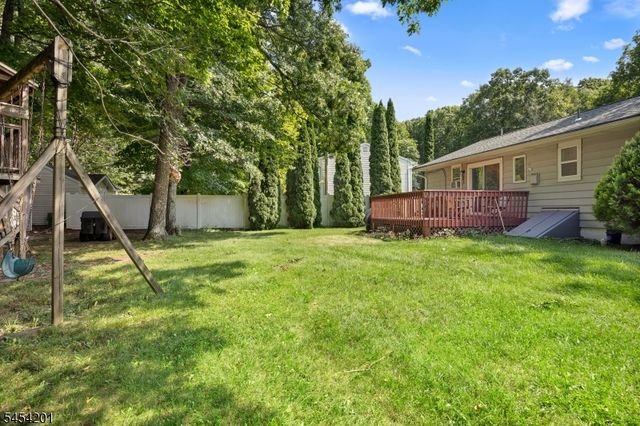 1 Ridgeview Ct, Vernon Twp., NJ 07422