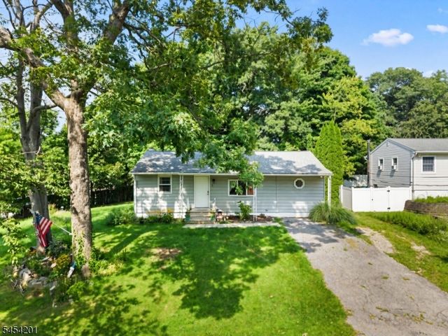 1 Ridgeview Ct, Vernon Twp., NJ 07422