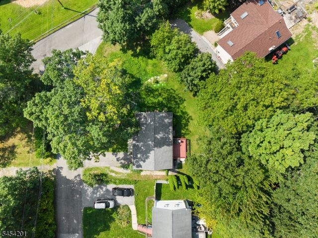1 Ridgeview Ct, Vernon Twp., NJ 07422