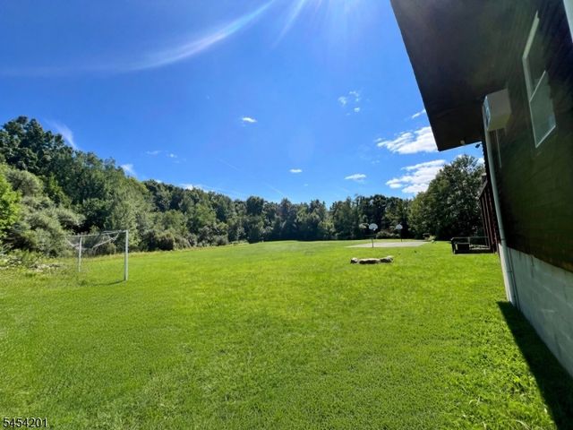 1 Ridgeview Ct, Vernon Twp., NJ 07422