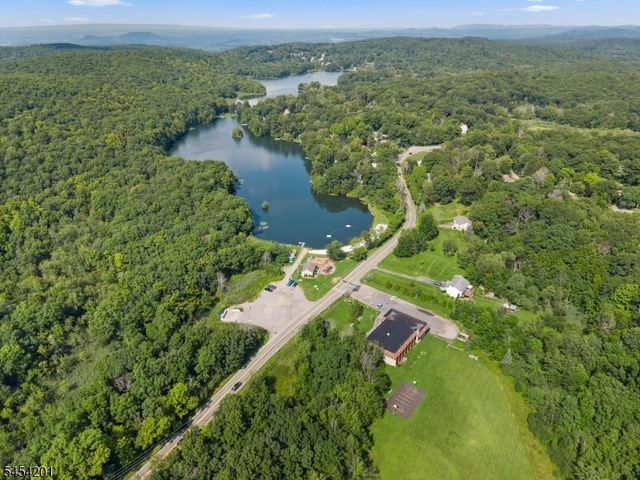 1 Ridgeview Ct, Vernon Twp., NJ 07422