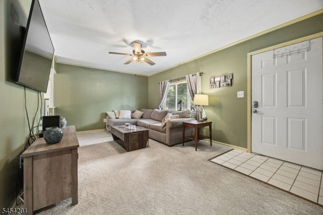 1 Ridgeview Ct, Vernon Twp., NJ 07422