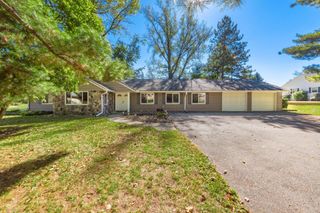2715 Ione Court, Columbus, OH 43235