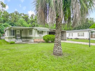 2850 NW 18TH STREET, Ocala, FL 34475