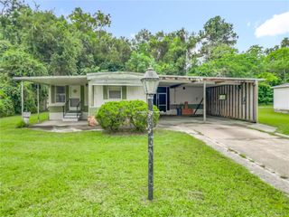 2850 NW 18TH STREET, Ocala, FL 34475