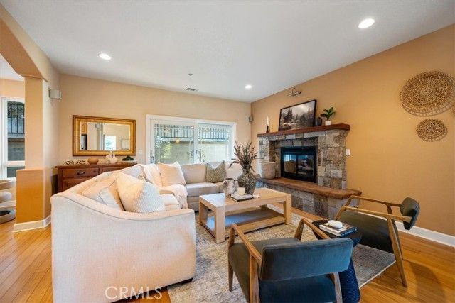 245 Robles Road, Arroyo Grande, CA 93420