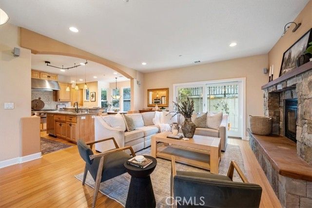 245 Robles Road, Arroyo Grande, CA 93420