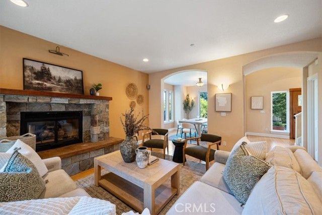 245 Robles Road, Arroyo Grande, CA 93420