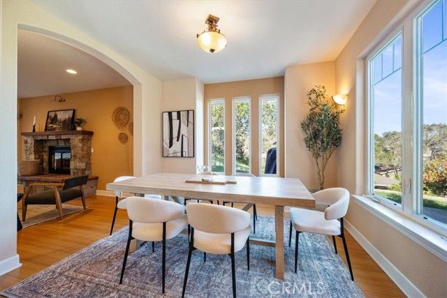 245 Robles Road, Arroyo Grande, CA 93420