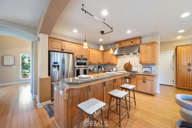 245 Robles Road, Arroyo Grande, CA 93420