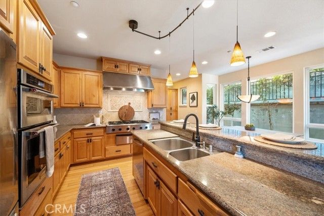 245 Robles Road, Arroyo Grande, CA 93420