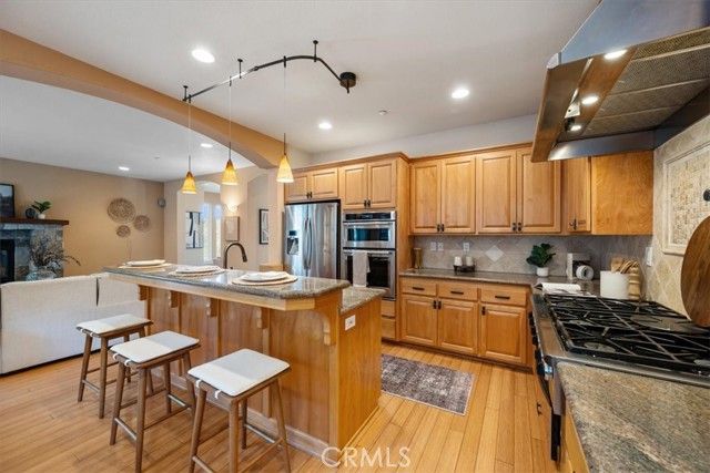 245 Robles Road, Arroyo Grande, CA 93420