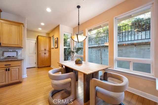 245 Robles Road, Arroyo Grande, CA 93420