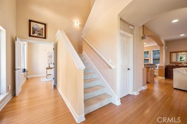 245 Robles Road, Arroyo Grande, CA 93420