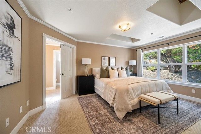 245 Robles Road, Arroyo Grande, CA 93420