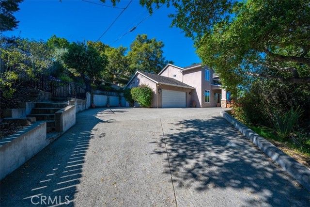 245 Robles Road, Arroyo Grande, CA 93420