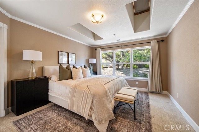 245 Robles Road, Arroyo Grande, CA 93420