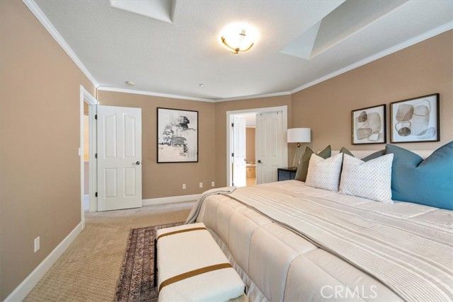 245 Robles Road, Arroyo Grande, CA 93420