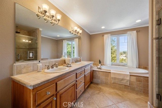 245 Robles Road, Arroyo Grande, CA 93420